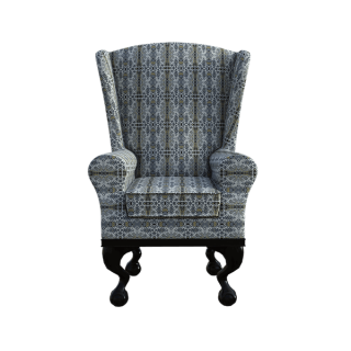 Chair 1